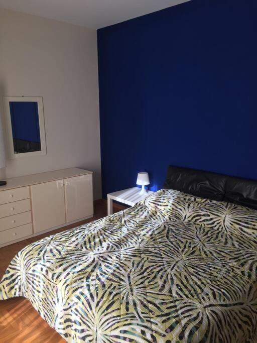 Benvenuti A Casa Sicilian Apartment Palermo Termini Imerese Bagian luar foto