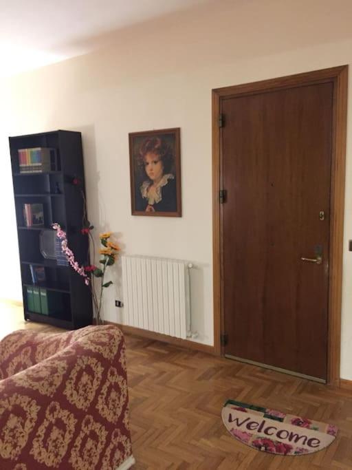 Benvenuti A Casa Sicilian Apartment Palermo Termini Imerese Bagian luar foto