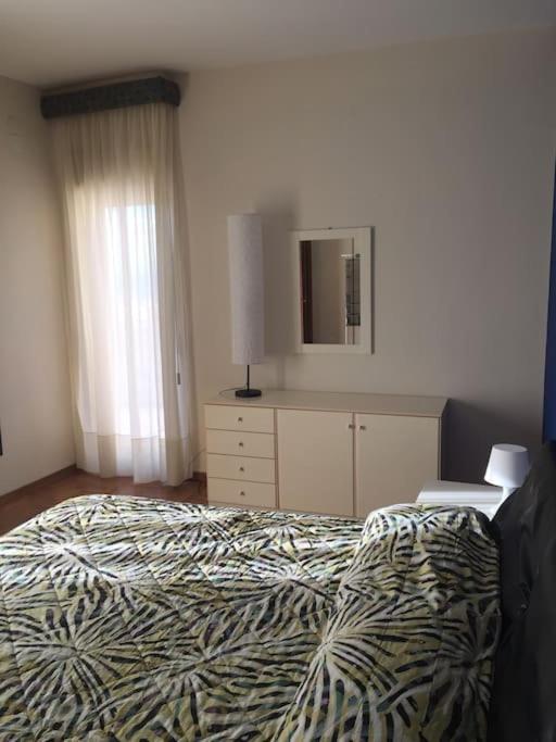 Benvenuti A Casa Sicilian Apartment Palermo Termini Imerese Bagian luar foto