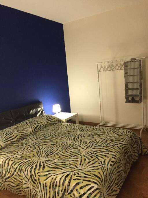 Benvenuti A Casa Sicilian Apartment Palermo Termini Imerese Bagian luar foto